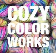 Cozy Color Works